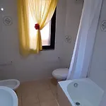 Grazioso E Confortevole Attico, Costa Sud-ovest *
